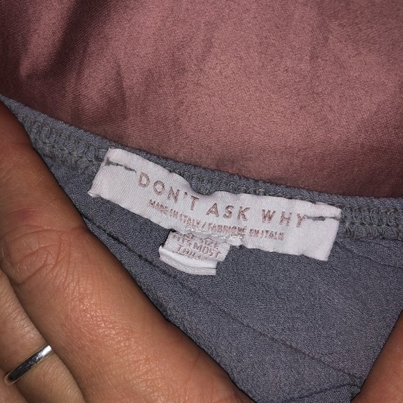 Top - Picture 3 of 3